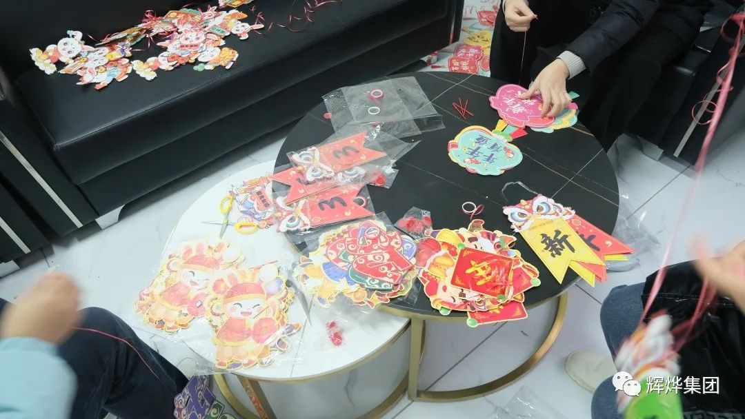 1672989074100634.jpg 640 (5).jpg