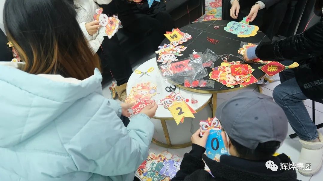 1672989082560503.jpg 640 (6).jpg