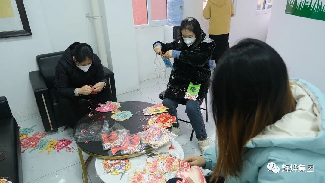 1672989090758521.jpg 640 (7).jpg