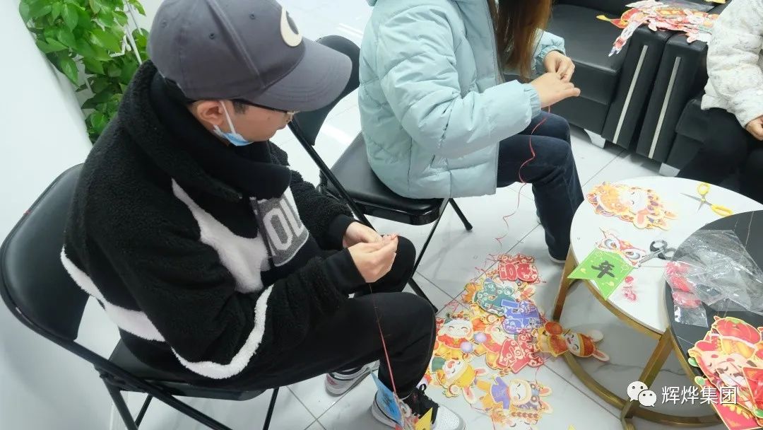 1672989100376377.jpg 640 (8).jpg