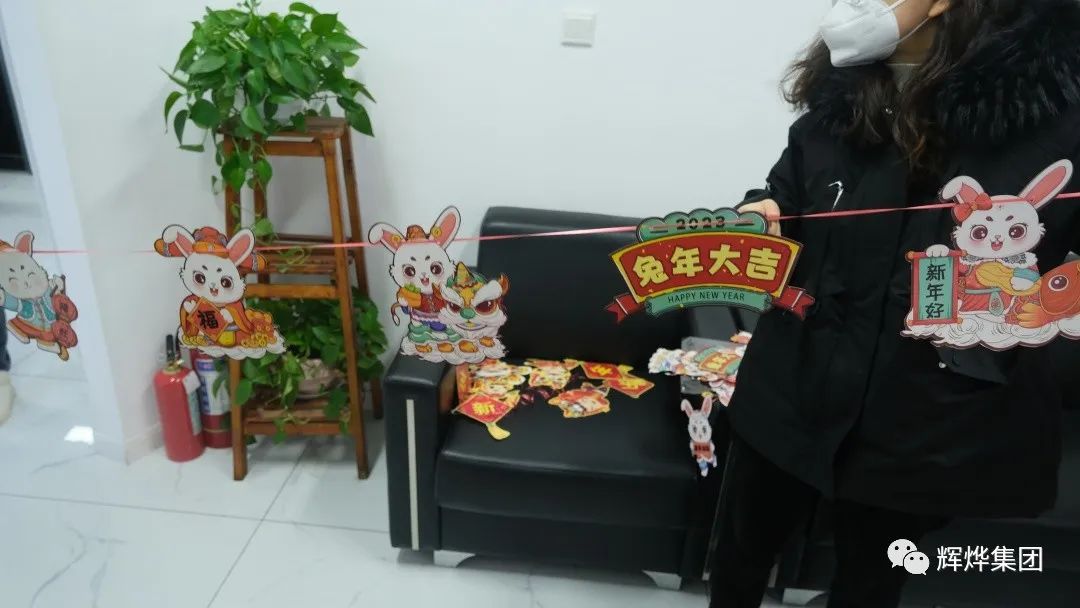 1672989126361560.jpg 640 (9).jpg