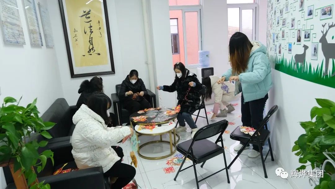 1672989135150430.jpg 640 (10).jpg