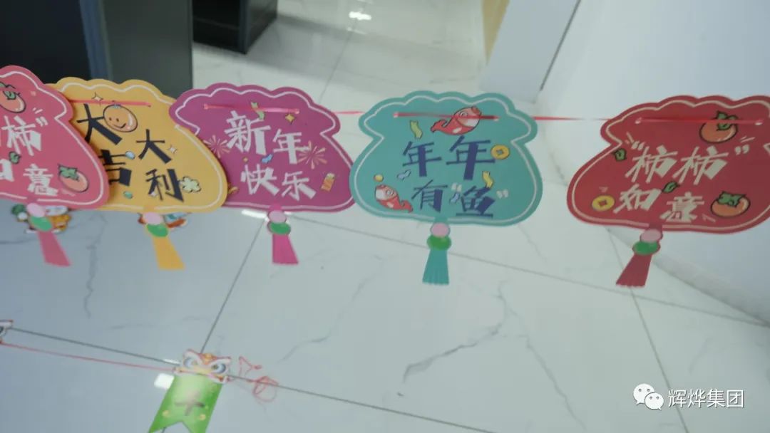 1672989143883677.jpg 640 (11).jpg