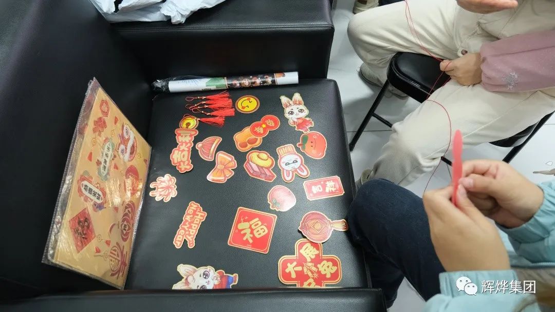 1672989150732951.jpg 640 (12).jpg