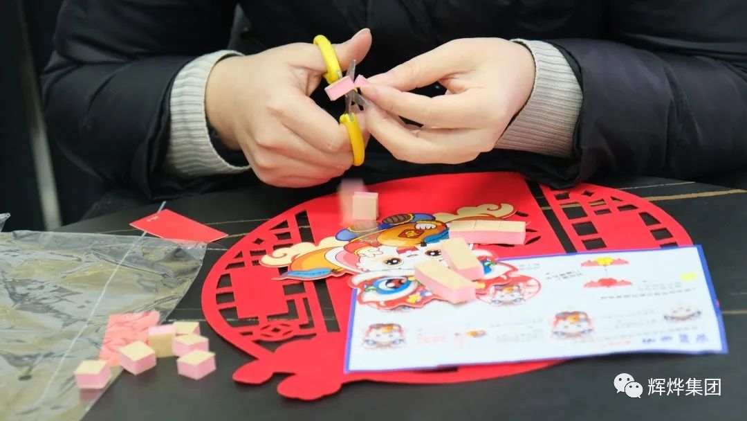 1672989162869802.jpg 640 (14).jpg