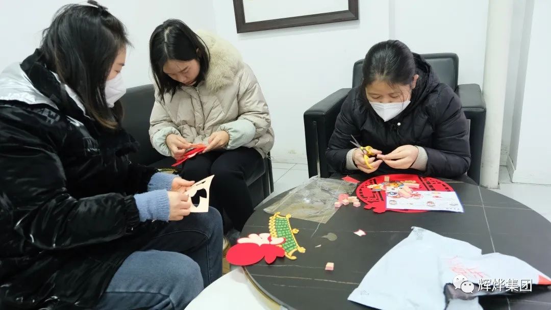 1672989170911262.jpg 640 (13).jpg