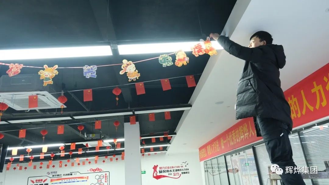 1672989183741896.jpg 640 (15).jpg