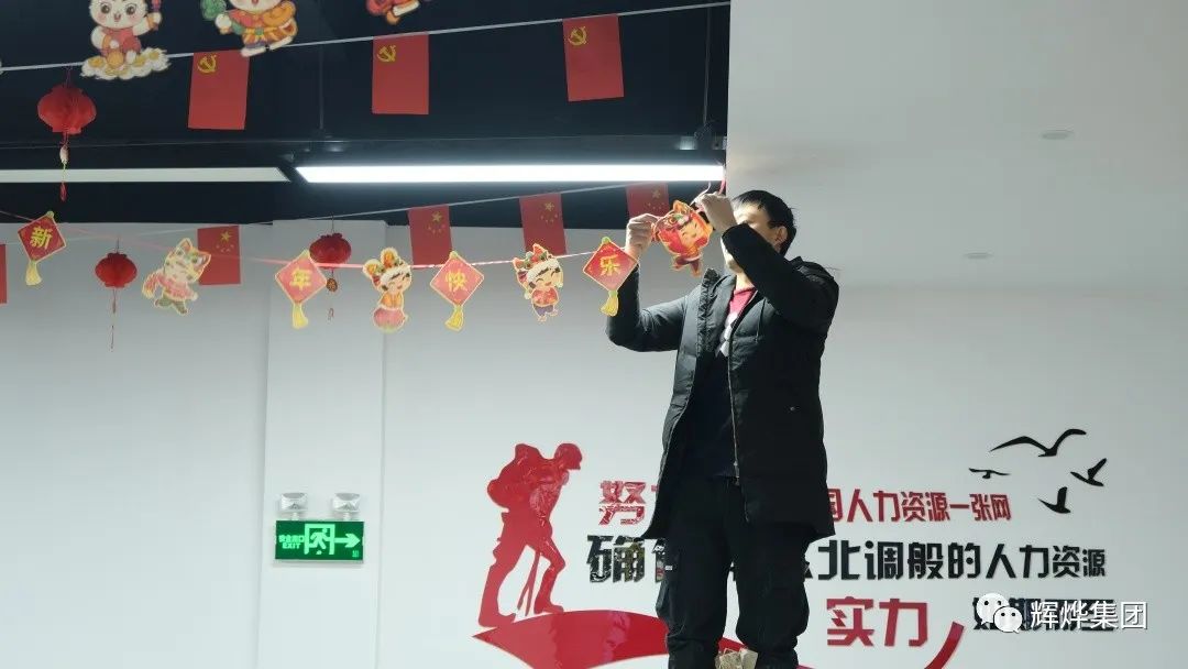 1672989193731458.jpg 640 (16).jpg