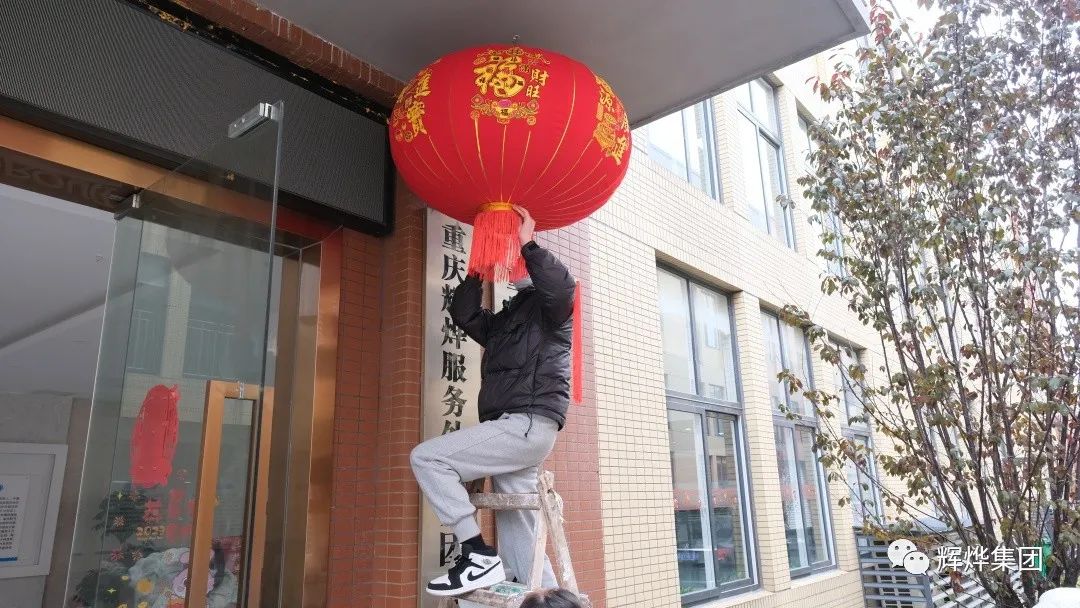 1672989203276986.jpg 640 (17).jpg