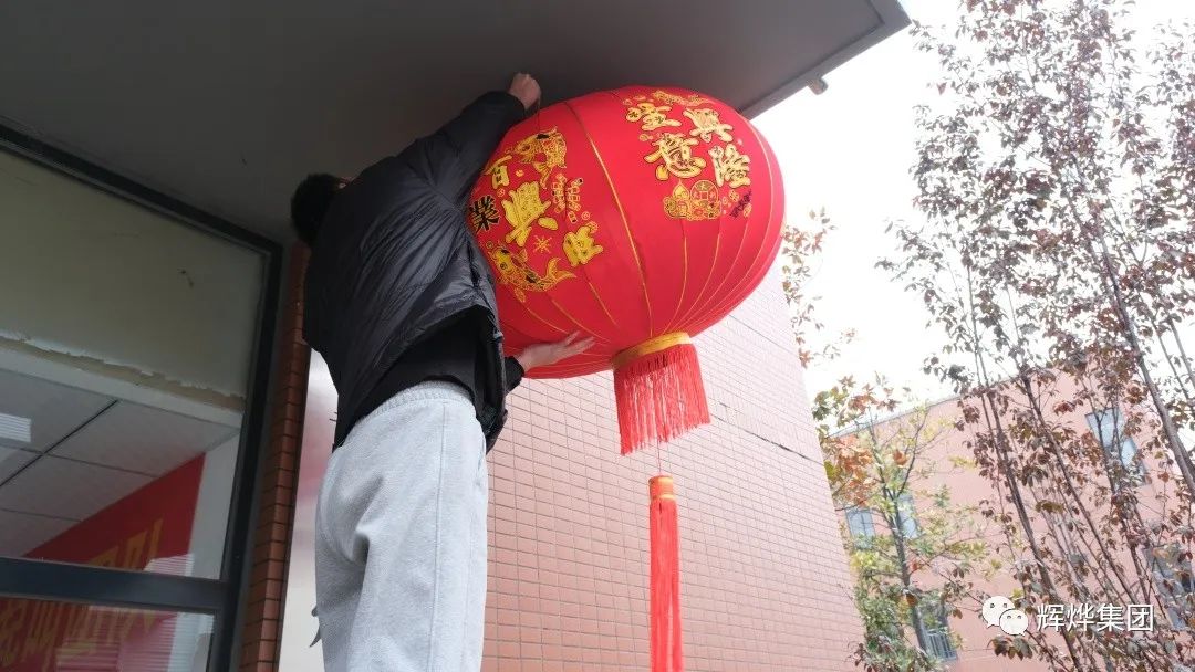 1672989211677932.jpg 640 (18).jpg