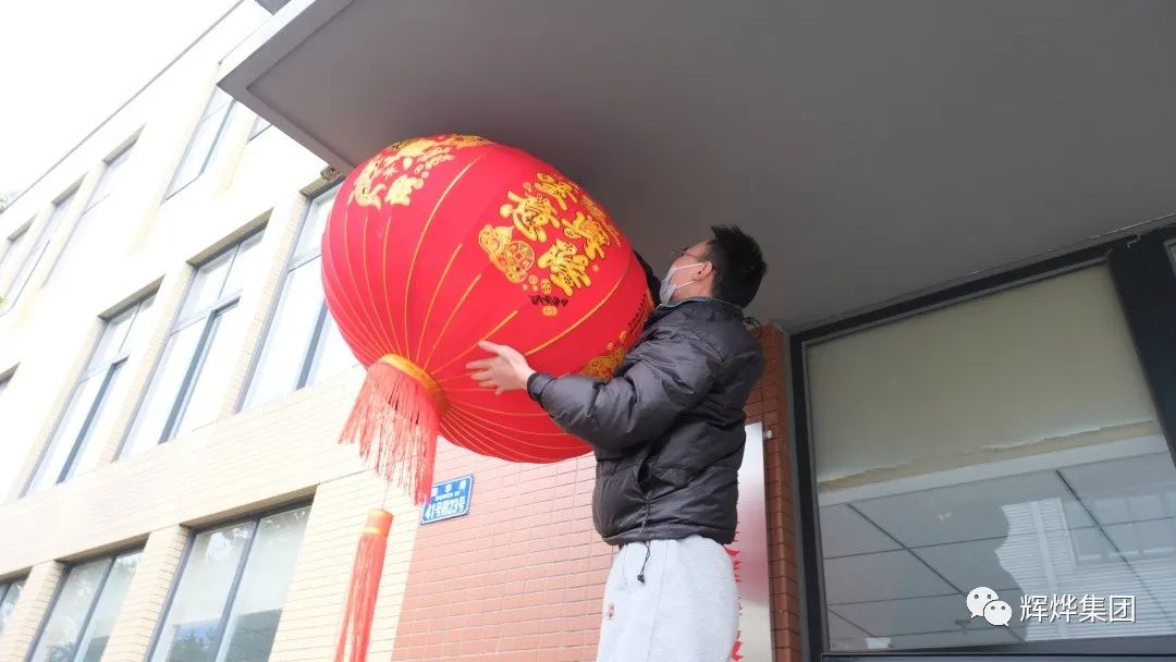 1672989220821636.jpg 640 (19).jpg