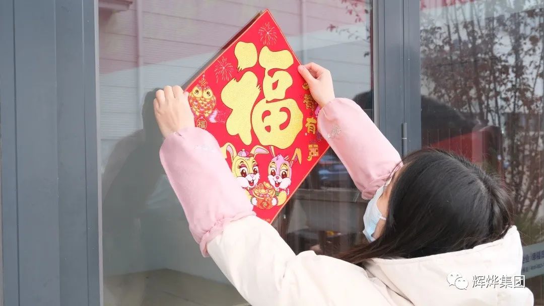 1672989231298879.jpg 640 (20).jpg