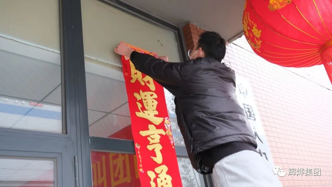 1672989244276513.jpg 640 (21).jpg