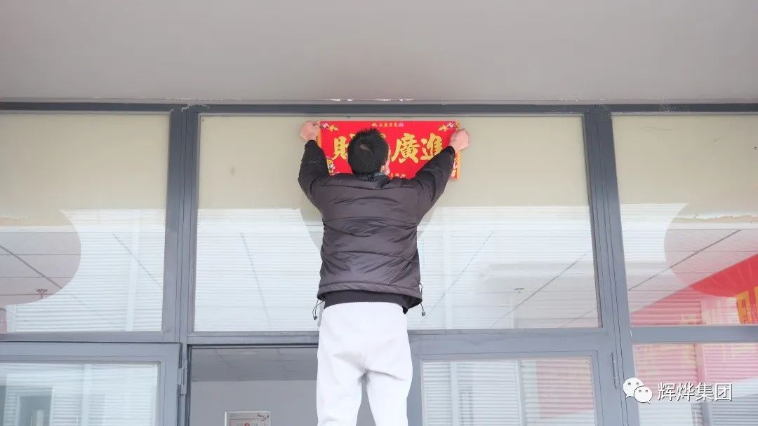 1672989263522685.jpg 640 (22).jpg