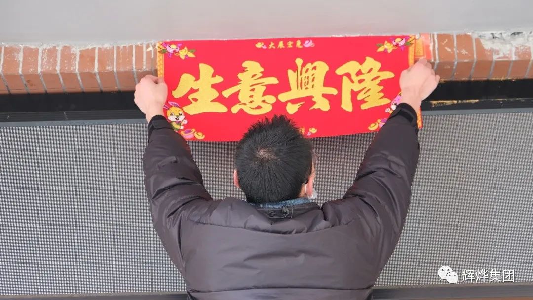 1672989273753761.jpg 640 (23).jpg