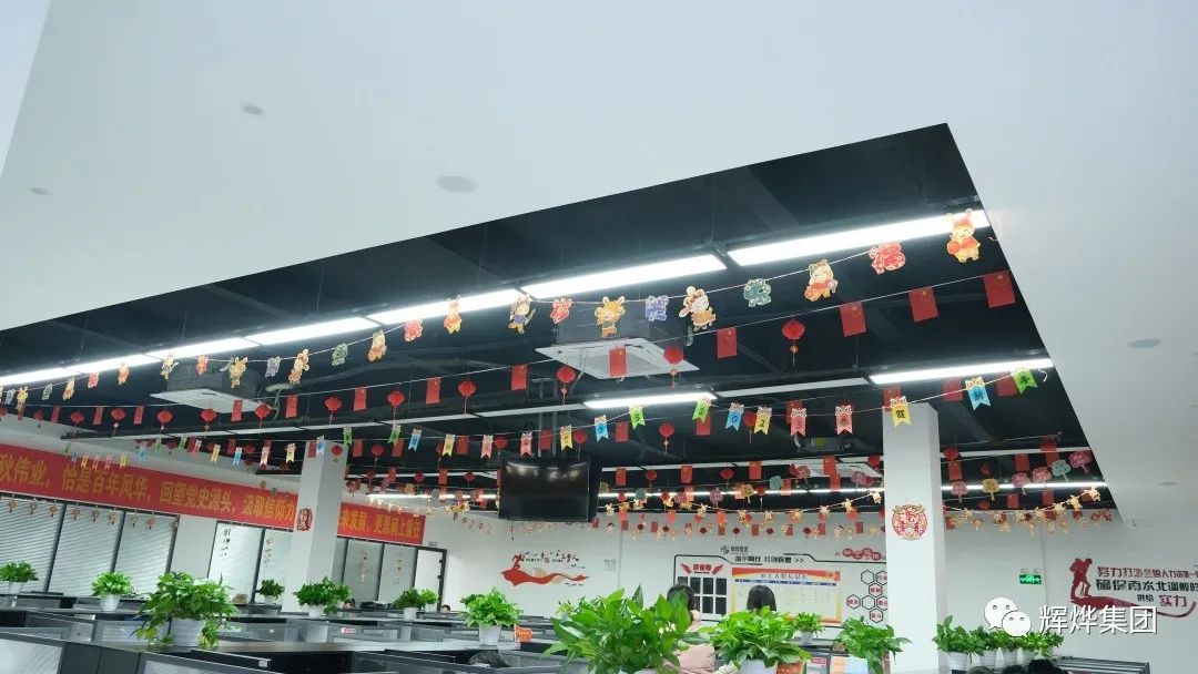 1672989294725630.jpg 640 (24).jpg