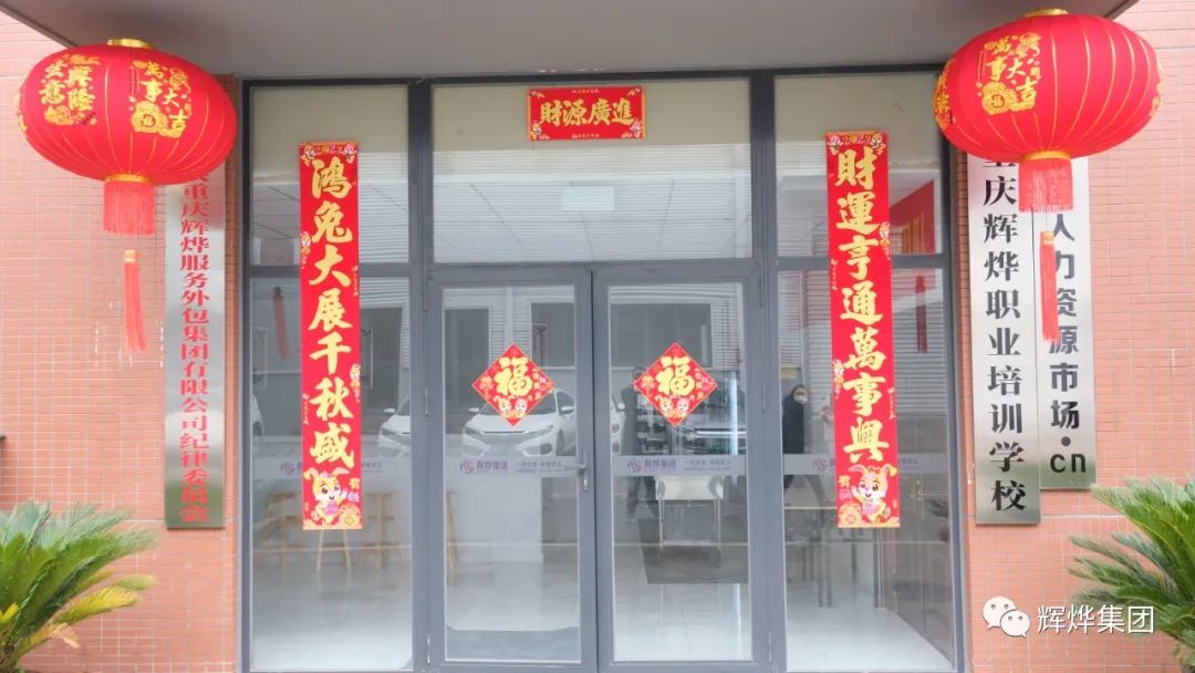 1672989306983760.jpg 640 (25).jpg