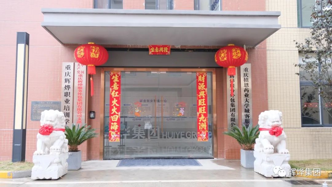 1672989382572103.jpg 640 (26).jpg