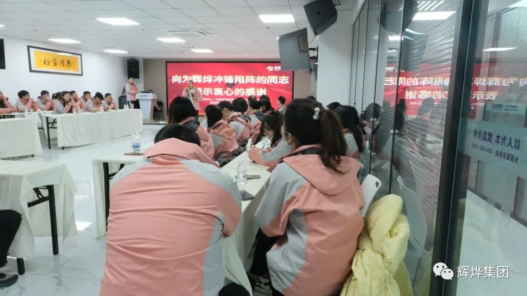 1675044200610074.jpg 640.jpg