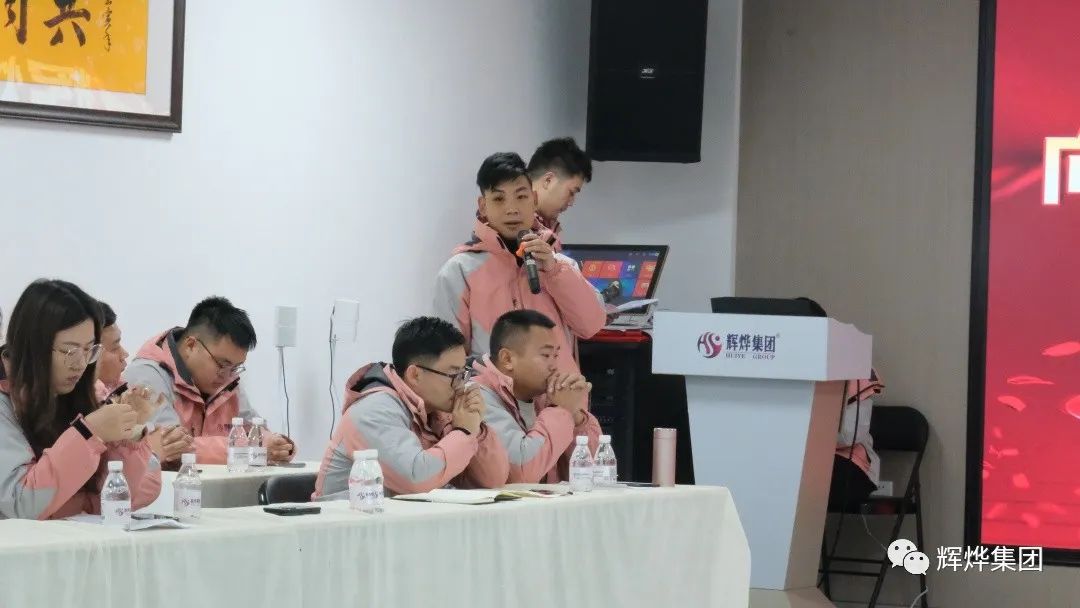 1675044214698776.jpg 640 (1).jpg