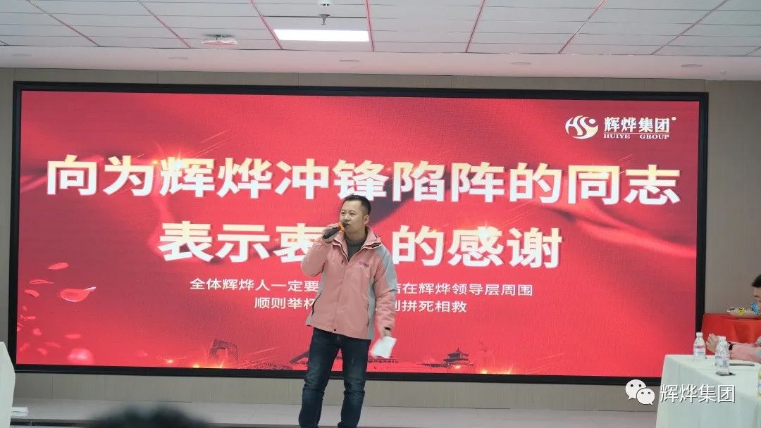 1675044224980715.jpg 640 (2).jpg