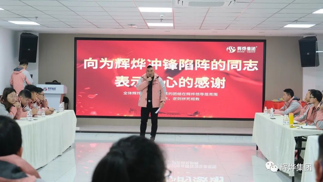 1675044246499745.jpg 640 (3).jpg