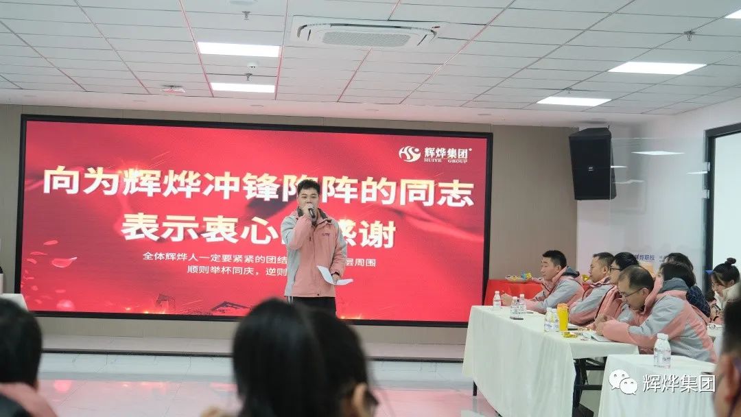 1675044256266375.jpg 640 (4).jpg