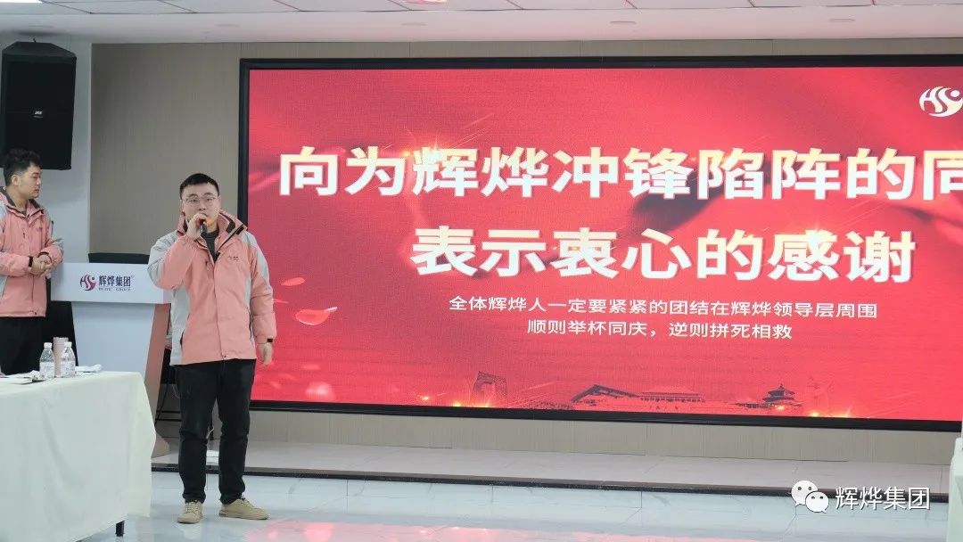 1675044273759457.jpg 640 (5).jpg