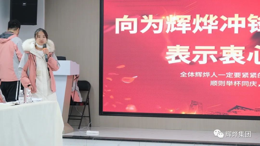 1675044281621060.jpg 640 (6).jpg