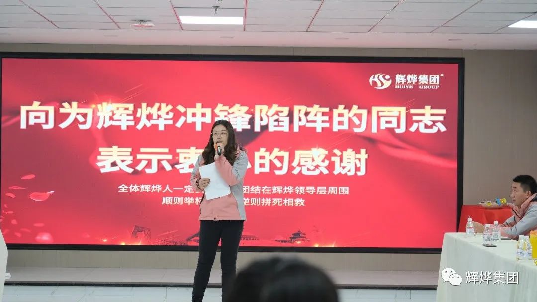 1675044290738581.jpg 640 (7).jpg