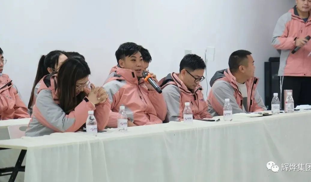 1675044303851622.jpg 640 (8).jpg