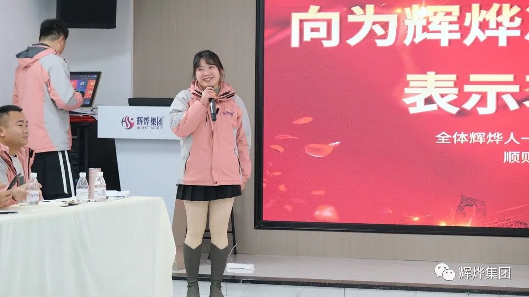 1675044312140796.jpg 640 (9).jpg