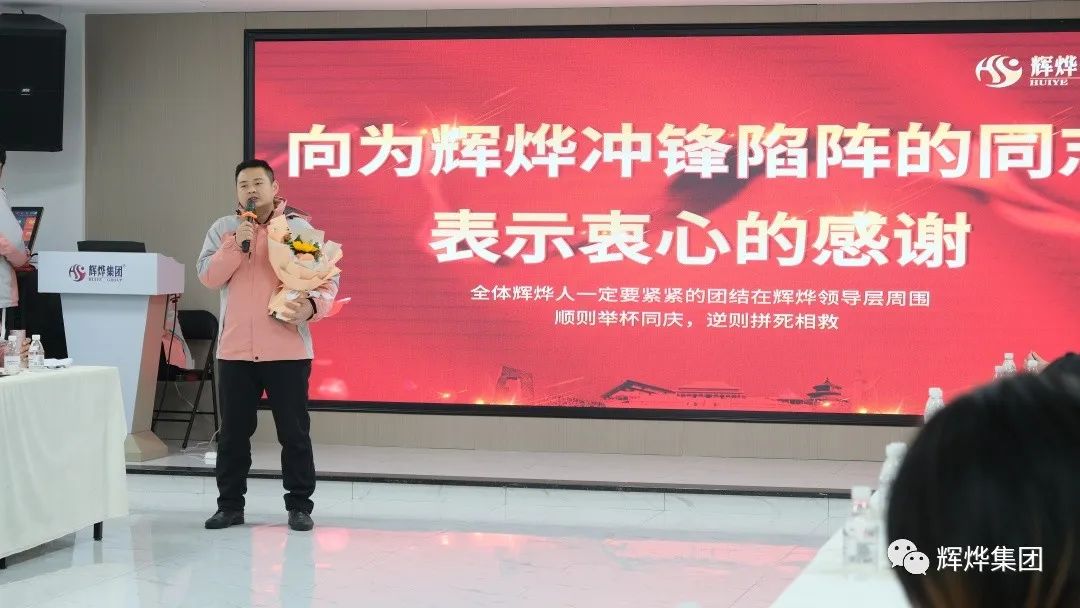 1675044321499846.jpg 640 (10).jpg