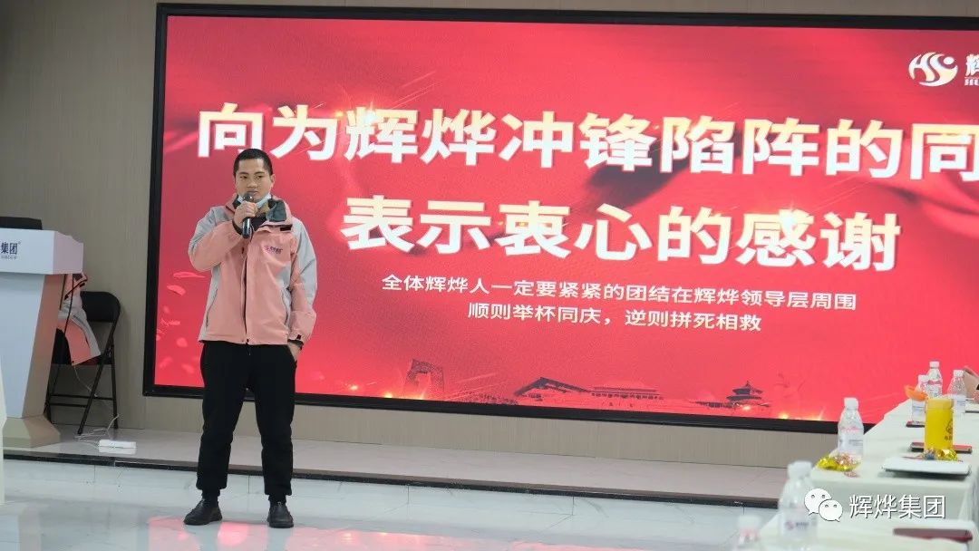 1675044335786856.jpg 640 (11).jpg