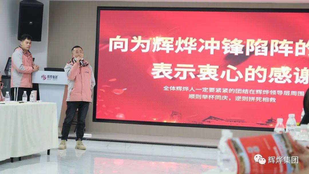 1675044344937167.jpg 640 (12).jpg