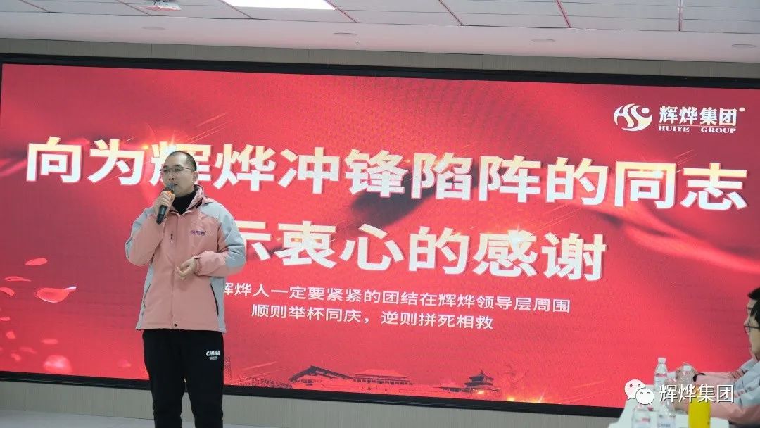 1675044358326081.jpg 640 (13).jpg