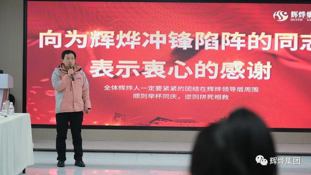 1675044367617408.jpg 640 (14).jpg