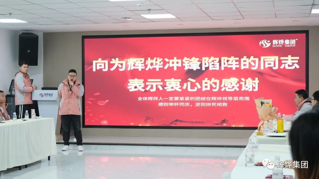 1675044378180864.jpg 640 (15).jpg