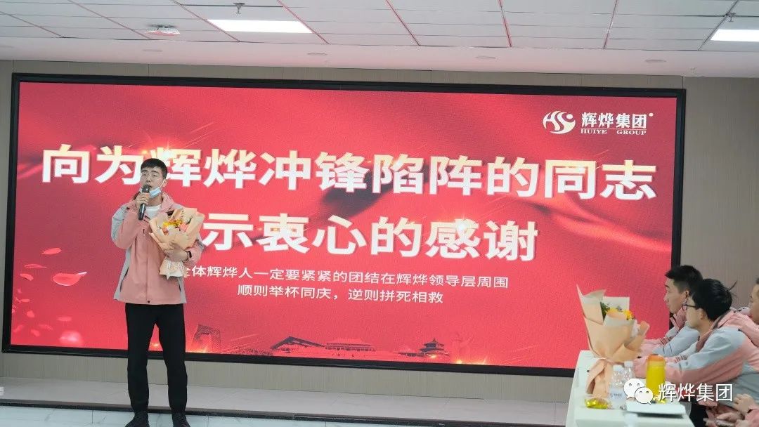 1675044396273478.jpg 640 (16).jpg