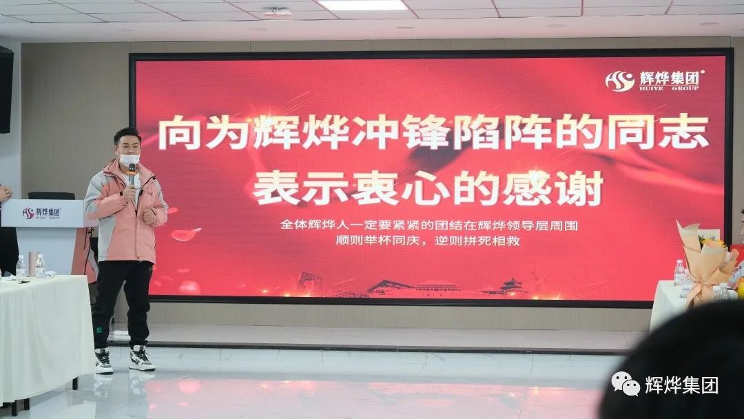 1675044405599685.jpg 640 (17).jpg