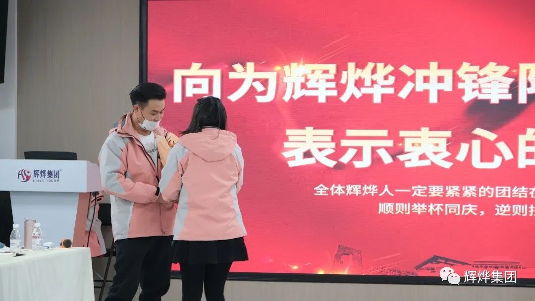 1675044424199228.jpg 640 (18).jpg