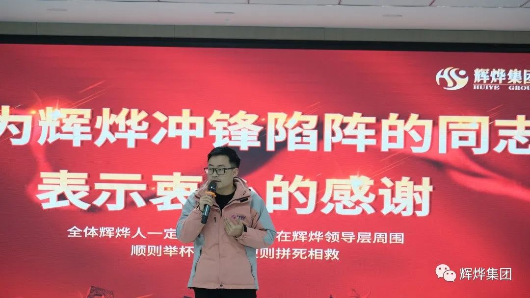 1675044434460421.jpg 640 (19).jpg