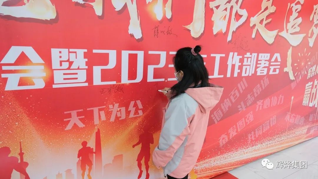 1675067547942679.jpg 640 (1).jpg