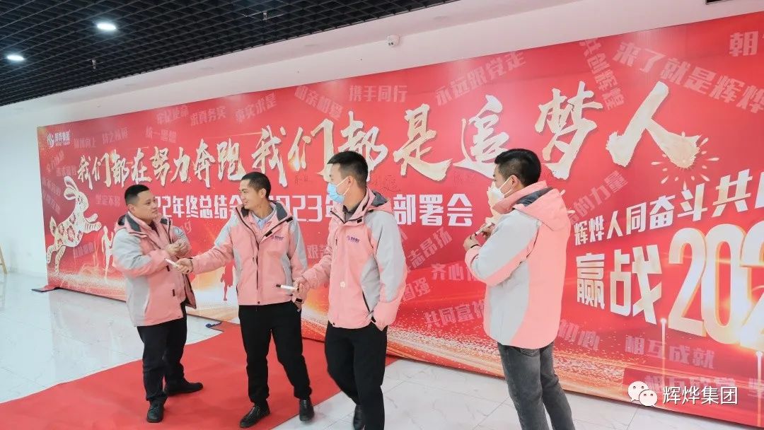 1675067567245195.jpg 640 (2).jpg