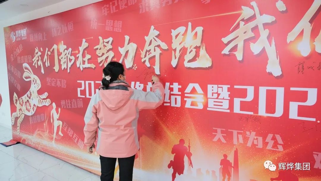 1675067575299909.jpg 640 (3).jpg