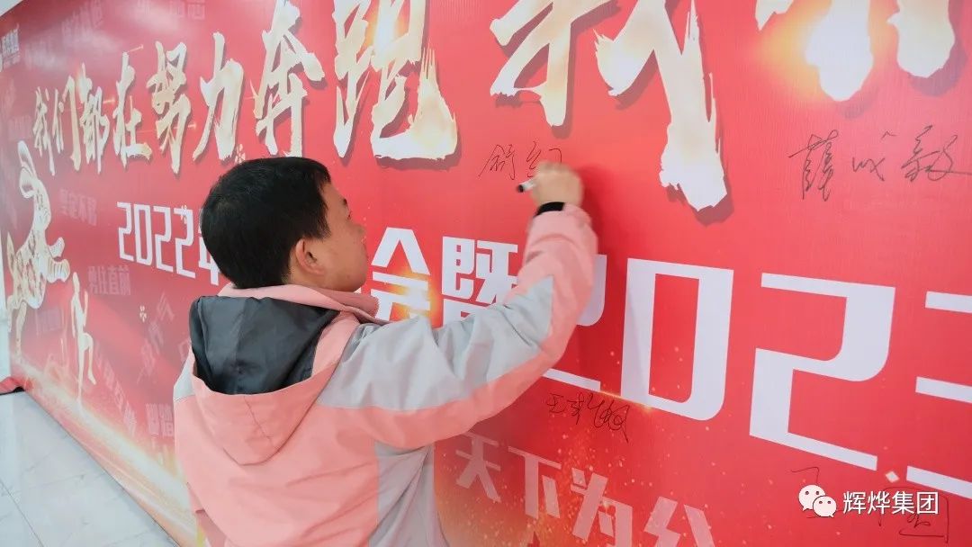 1675067589546630.jpg 640 (4).jpg