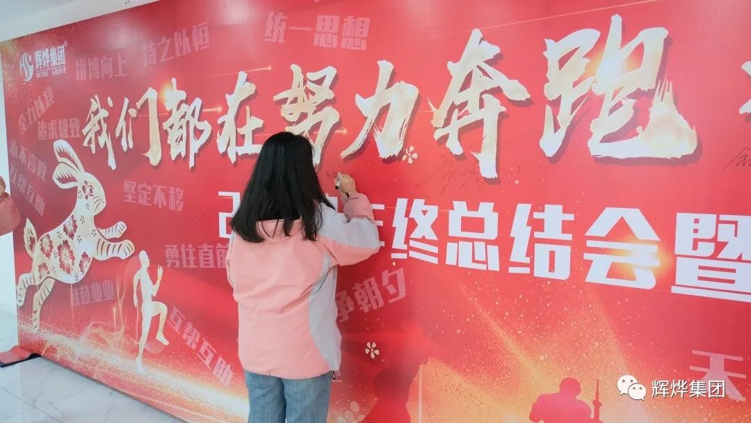 1675067634407099.jpg 640 (5).jpg