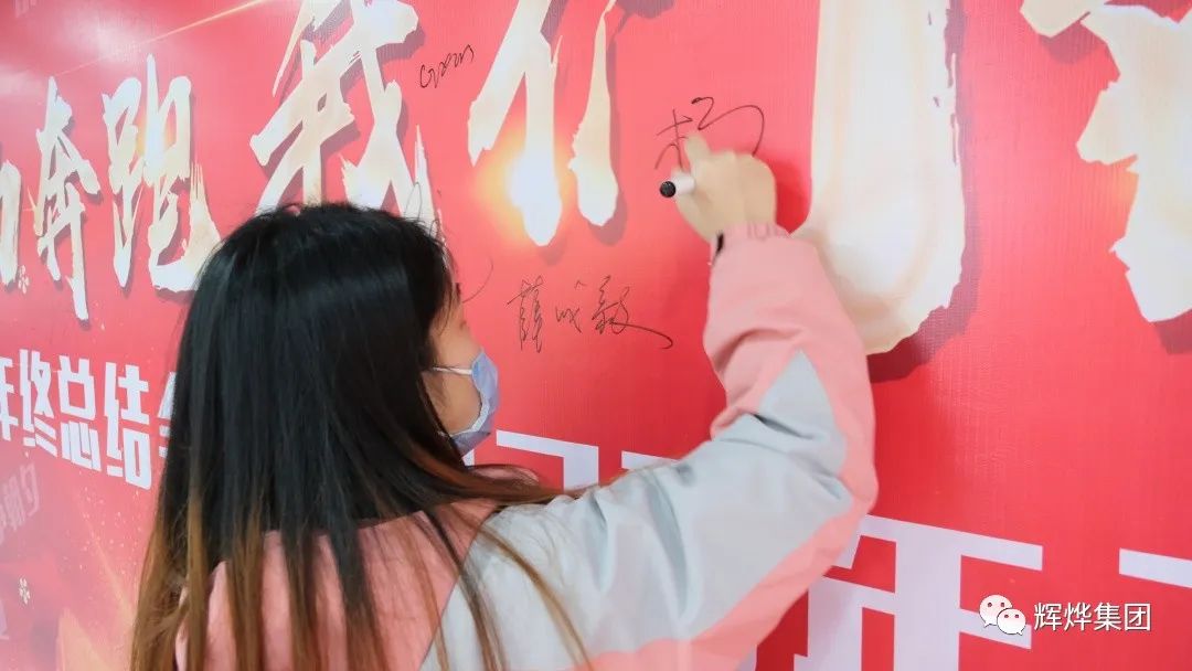 1675067642592732.jpg 640 (6).jpg