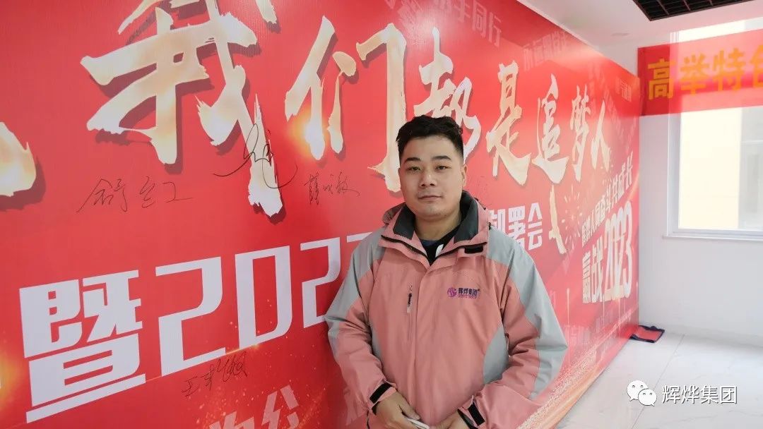 1675067655682297.jpg 640 (7).jpg