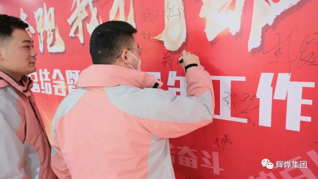 1675067662271841.jpg 640 (8).jpg